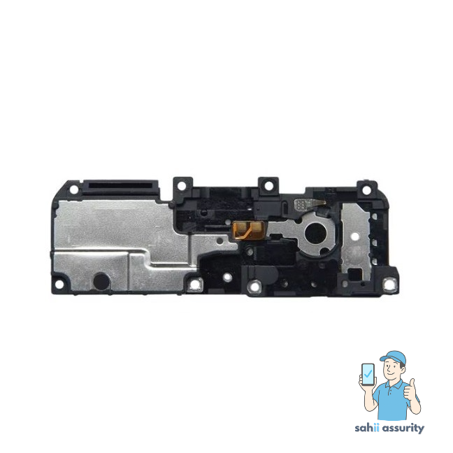 Ringer / Loud Speaker for Vivo X50 Lite